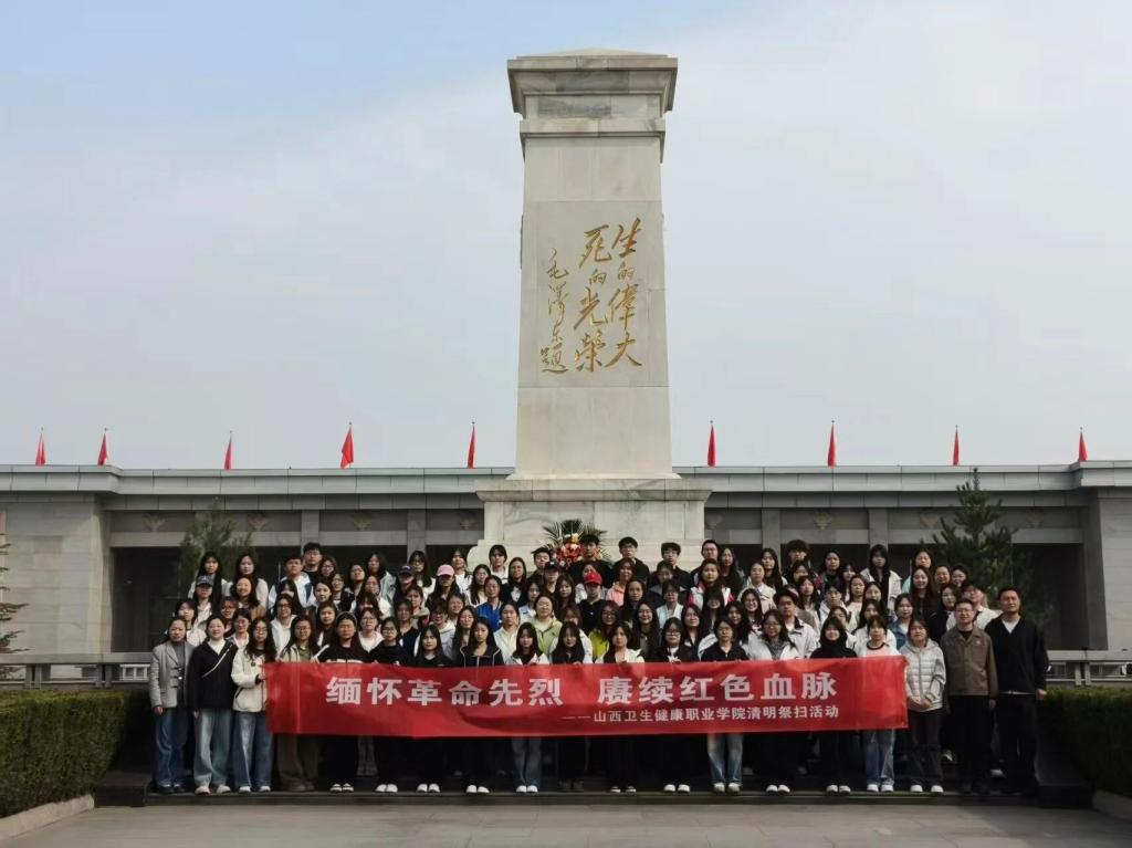 球速体育文津校区教学主楼