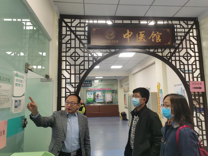 计算机教研室
