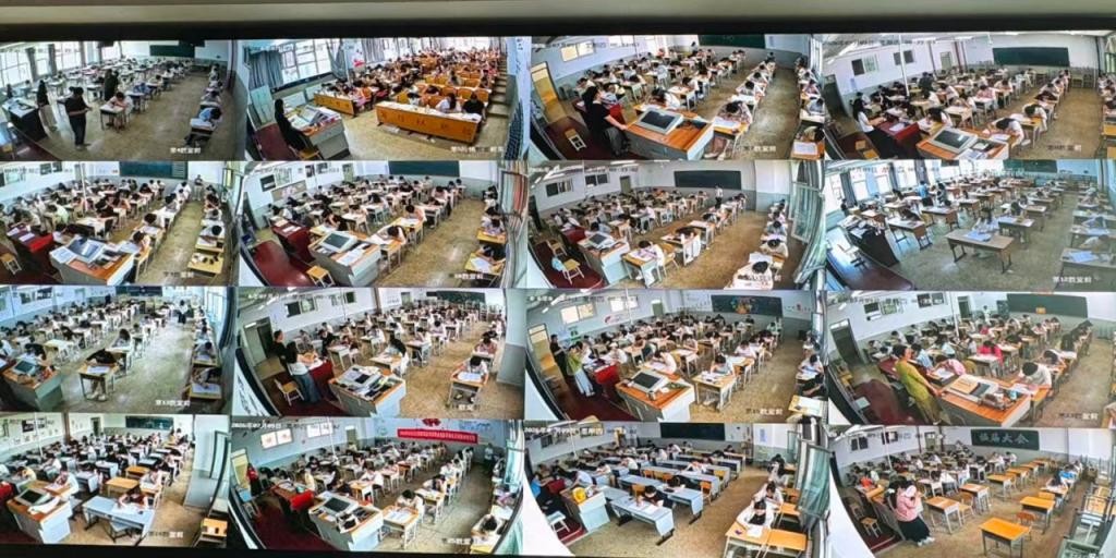 球速体育官网玩法说明2026年春季学
