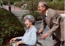 内科护理