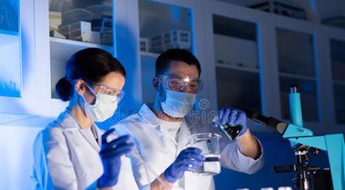 关于拟推荐2026年度球速体育官网球